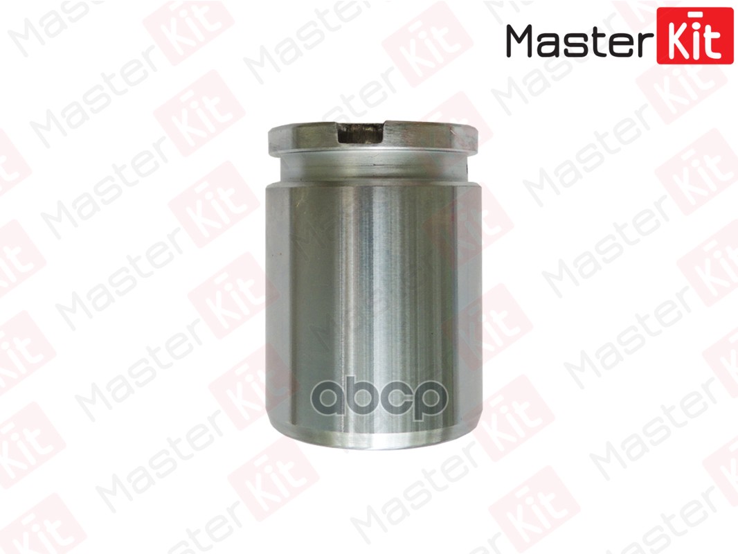 Поршень тормозного суппорта Ford FOCUS II (DA_, HCP, DP) 2004 - 2013 77A5295 MASTERKIT MasterKit арт. 77A5295