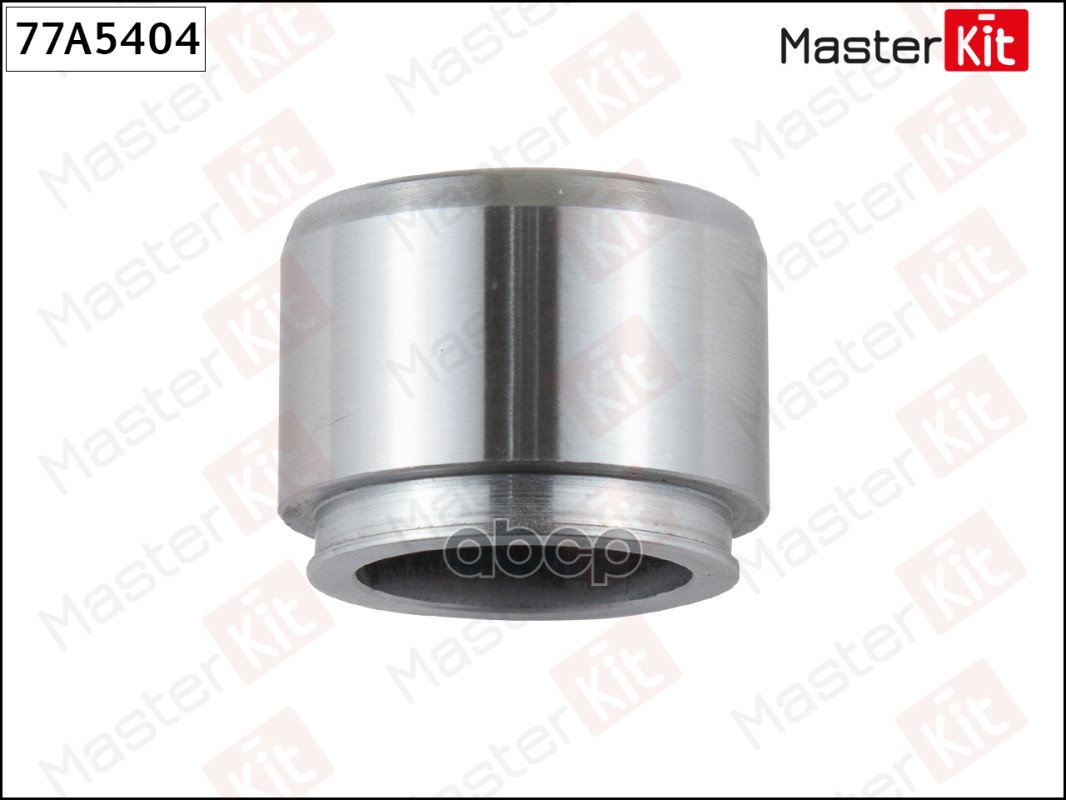 Поршень тормозного суппорта Volvo 240 (P245) 1974 - 1993 MasterKit арт. 77A5404
