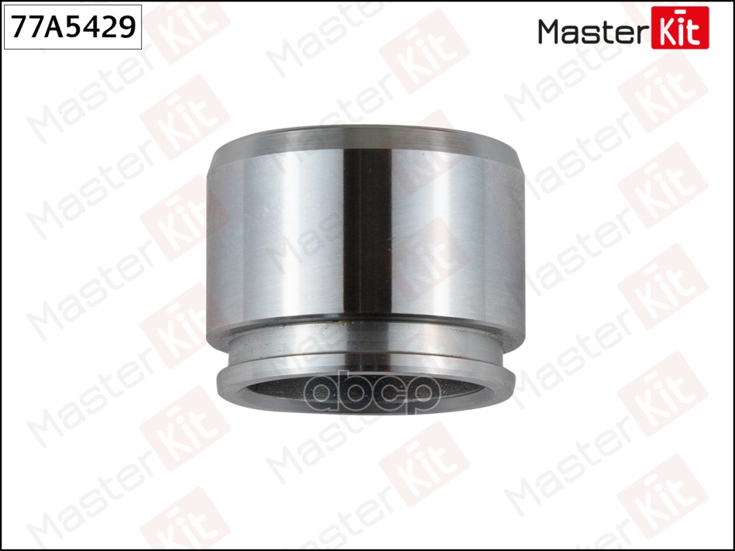 Поршень тормозного суппорта TOYOTA CELICA, SUPRA, BMW 7 E23, 6 E24 11-93-12-99 77A5446 MasterKit арт. 77A5446