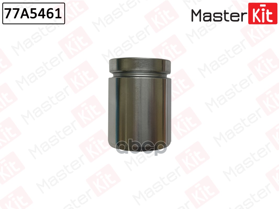 Поршень суппорта BMW 7 (E38) 1994 - 2001 MasterKit арт. 77A5461