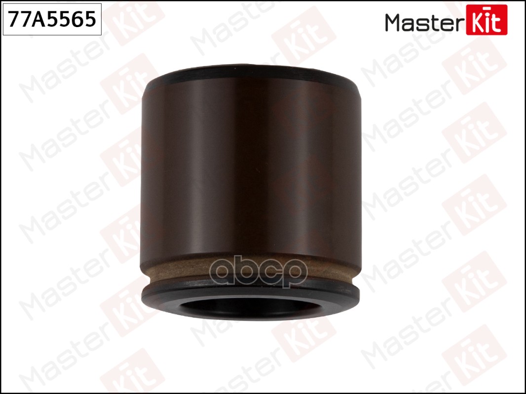 Поршень тормозного суппорта JEEP CHEROKEE,WRANGLER 02-02- 77A5565 MasterKit арт. 77A5565