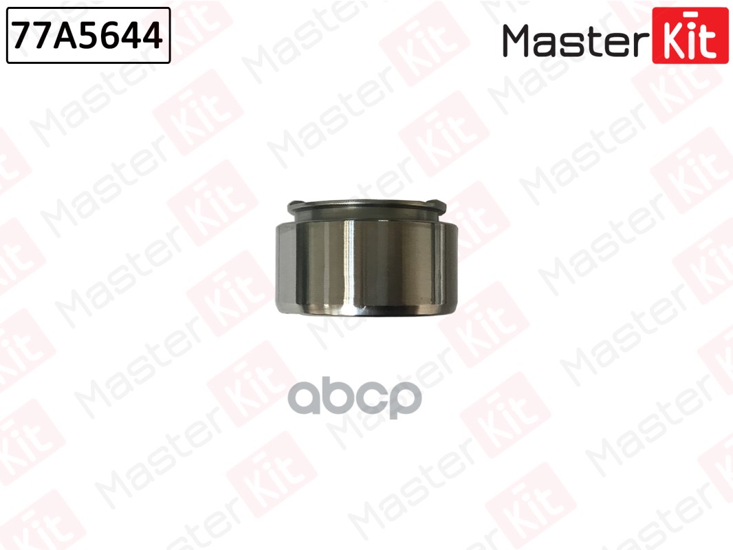 Поршень тормозного суппорта Volkswagen LT 28-35 II (2DB, 2DE, 2DK) 1996 - 2006 MasterKit арт. 77A5644