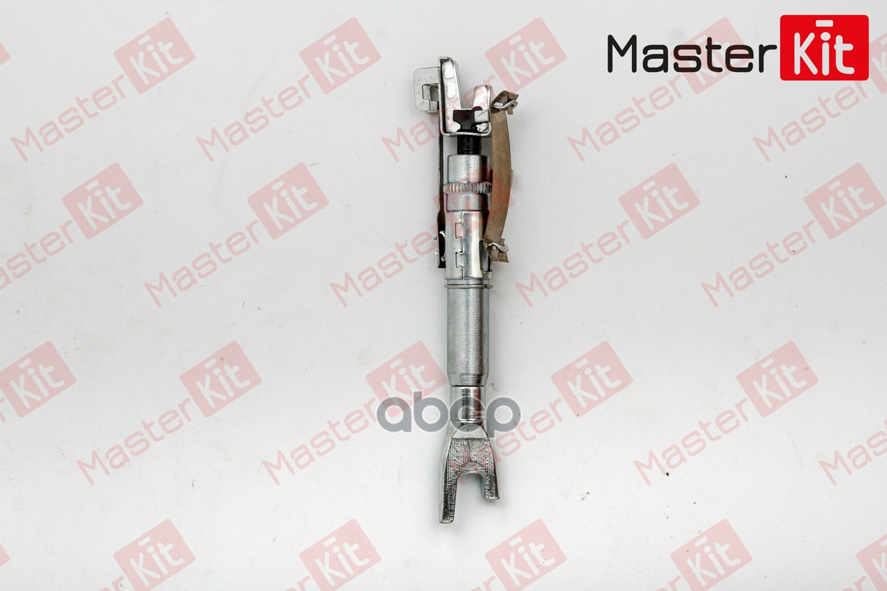 Регулятор тормозных колодок Opel Astra H 2004- MasterKit арт. 77AP013