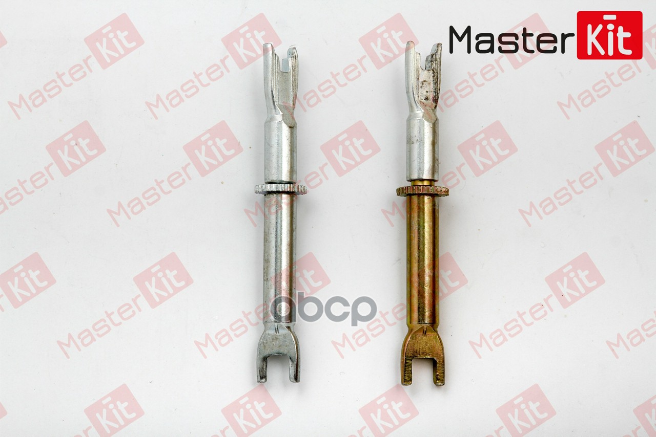 Регулятор тормозных колодок FIAT DUCATO III (01-06) MasterKit арт. 77AP024