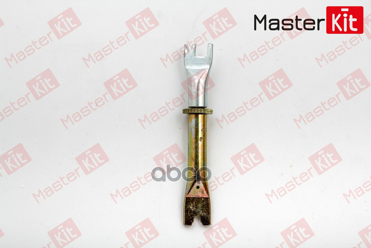 Регулятор тормозных колодок MITSUBISHI COLT MasterKit арт. 77AP029