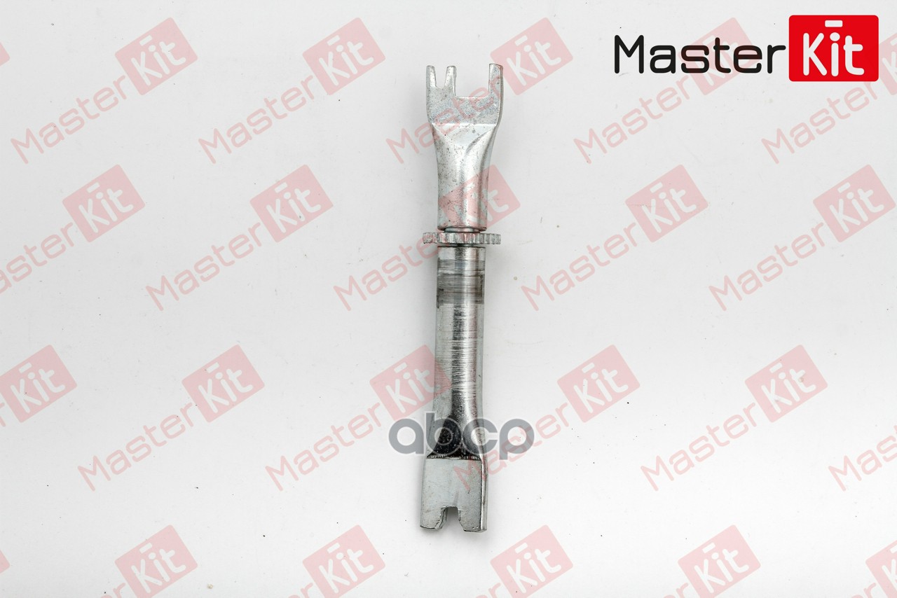 Регулятор задних тормозных колодок Mitsubishi 77AP030 MasterKit арт. 77AP030