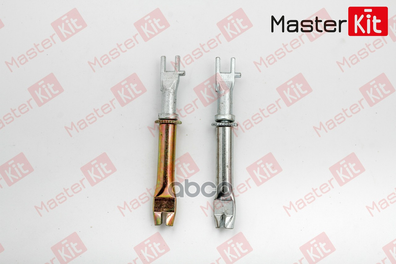 Регулятор задних тормозных колодок Toyota 77AP038 MasterKit арт. 77AP038