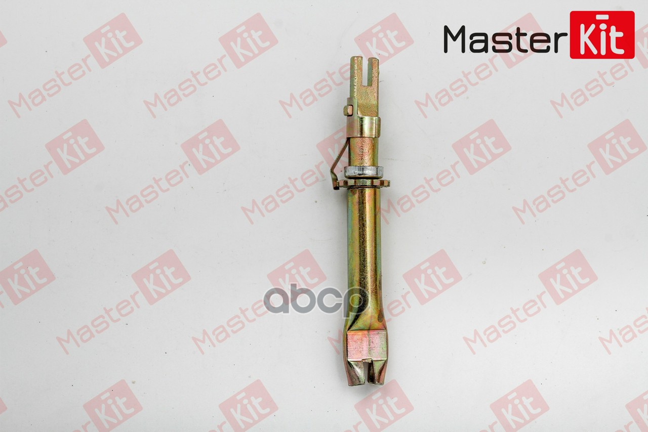 Регулятор Задних Тормозных Колодок Toyota 77Ap043 MasterKit арт. 77AP043