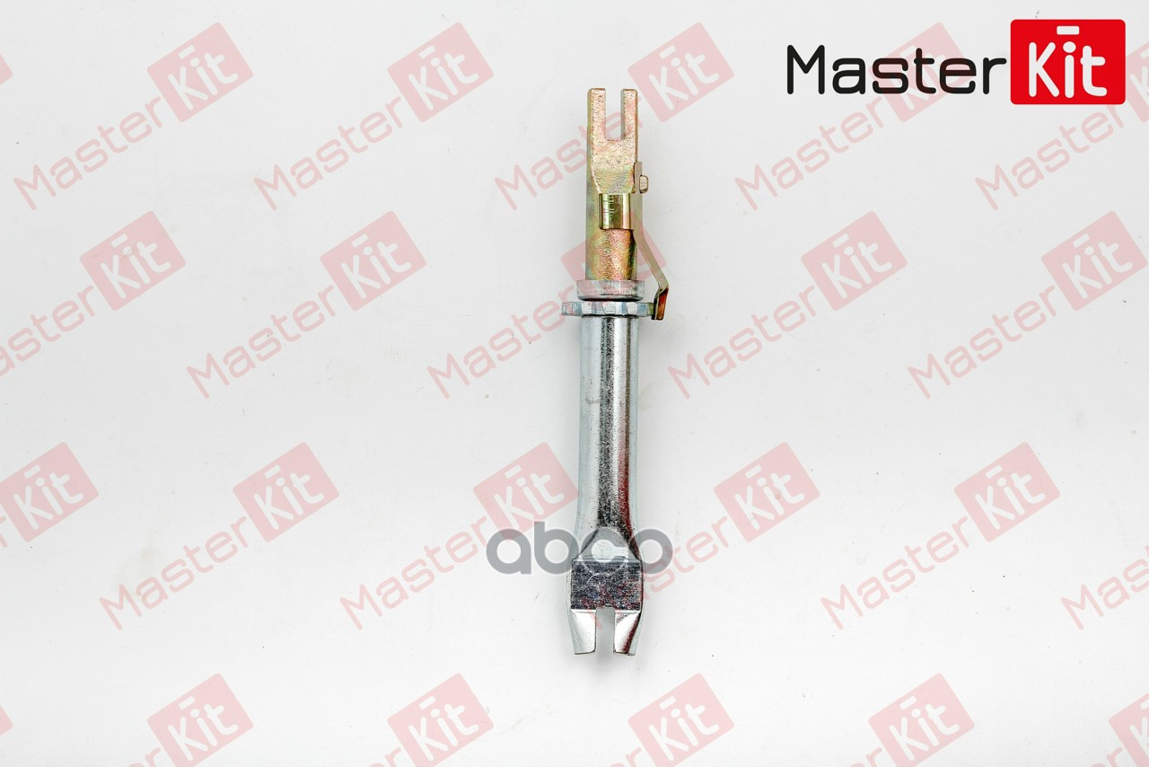 Регулятор тормозных колодок Toyota LAND CRUISER (_J4_, _J5_) 1975-1986 MasterKit арт. 77AP044