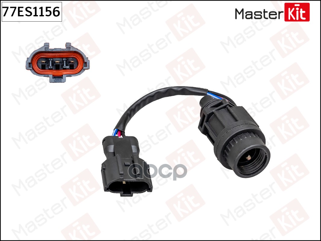 Датчик скорости DAEWOO NEXIA MasterKit арт. 77ES1156
