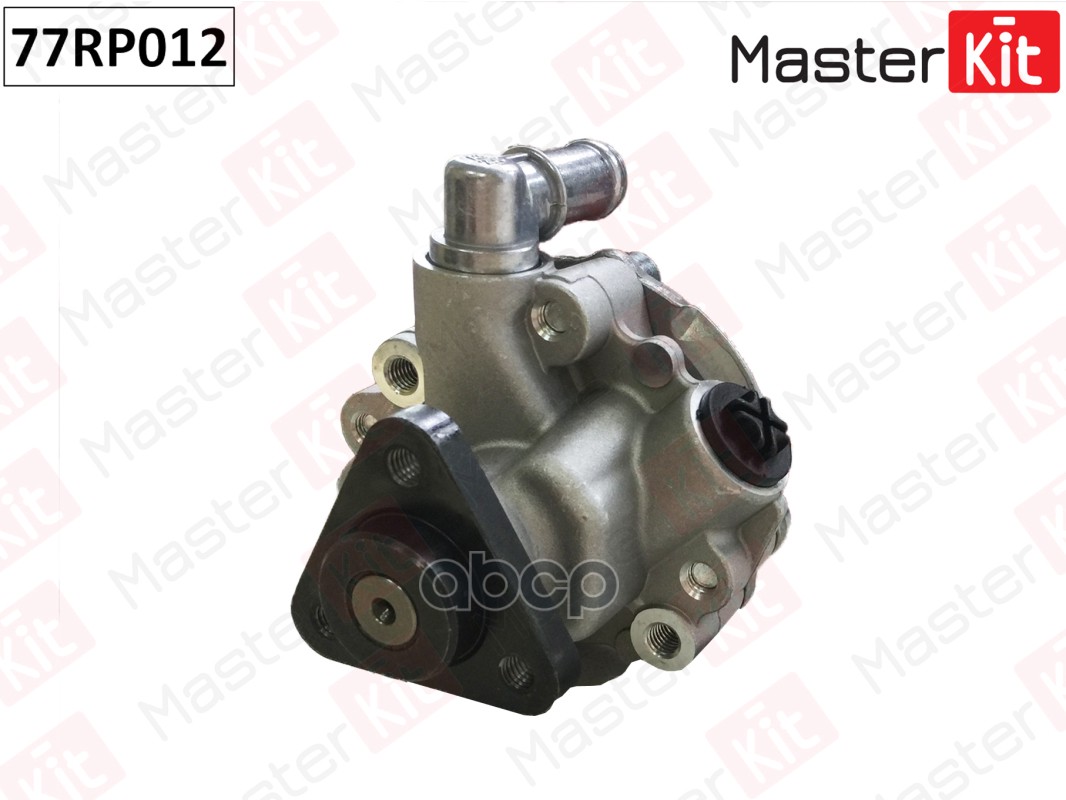 77RP012 Насос гидроусилителя BMW 3 E46 - 328 Ci MasterKit арт. 77rp012
