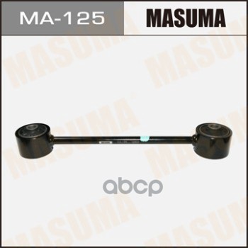 Рычаг Верхний Задний Land Cruiser Prado/ Grj125l (1/20) Masuma Ma125 Masuma арт. MA125