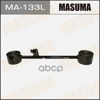 Рычаг Верхний Masuma арт. MA133L