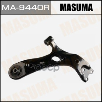 Рычаг Подвески Masuma арт. MA9440R