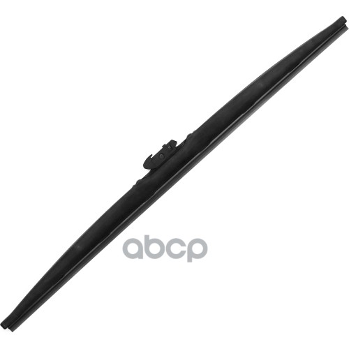 Щетка стеклоочистителя зимняя 700 мм каркасная 1 шт MASUMA Snow Blade MU-028xw Masuma арт. MU-028xw