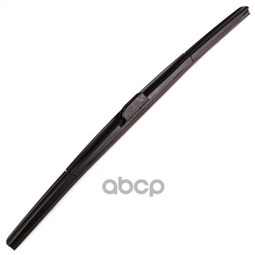 Щетка стеклоочистителя 525 мм гибридная 1 шт MASUMA Aero Vogue MU-21h Masuma арт. MU-21h