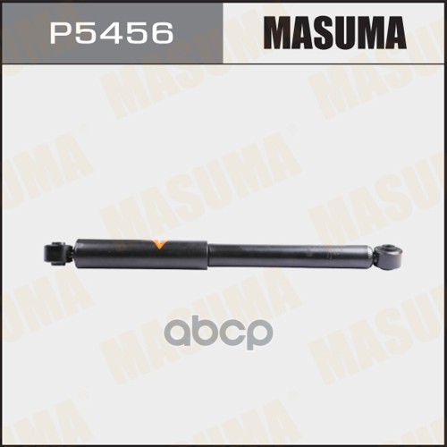 Амортизатор Газомасляный Suzuki Escudo Masuma P5456 Masuma арт. P5456