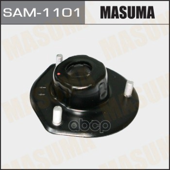Опора Амортизатора Masuma арт. SAM1101
