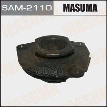Опора амортизатора R NISSAN DUALIS MASUMA SAM-2110 Masuma арт. SAM-2110