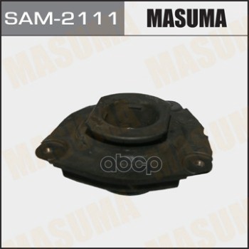 Опора Амортизатора L Nissan Dualis Masuma Sam-2111 Masuma арт. SAM-2111