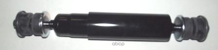 Амортизатор Задний Maysan Mando арт. N6751116