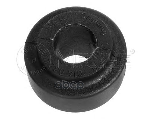 Втулка Переднего Стабилизатора L=R Mb W210 /D=26Mm Meyle 014 032 0020 Meyle арт. 014 032 0020