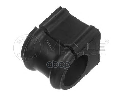 Втулка заднего стабилизатора L=R MB 2/3/4T-Sprinter 95-06 MEYLE 034 032 0065 Meyle арт. 034 032 0065