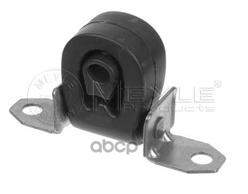 Крепление Глушителя Vw Passat B3/B4/T4 Meyle 100 253 0001 Meyle арт. 100 253 0001