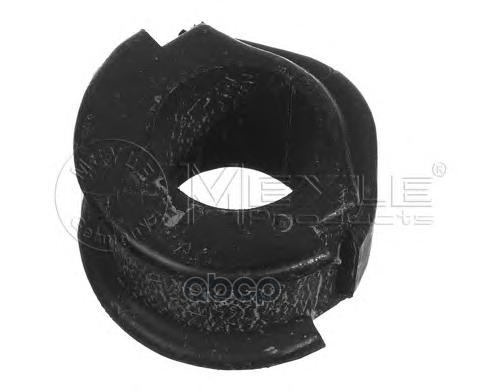 Втулка переднего стабилизатора L=R VAG /d=24mm MEYLE 100 411 0018 Meyle арт. 100 411 0018