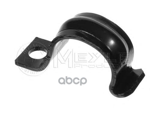 Кронштейн, Стабилизатор Vag+Skoda 95-> Meyle 100 411 0053 Meyle арт. 100 411 0053