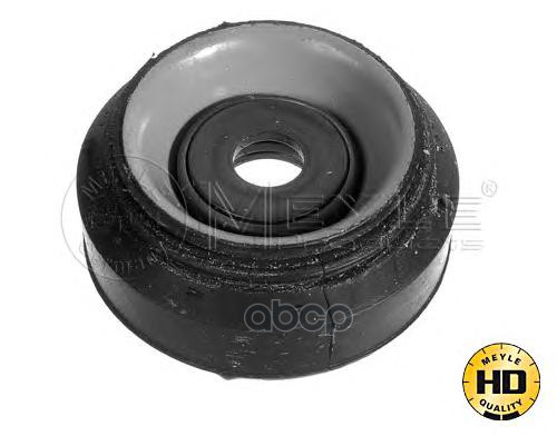 Опора Переднего Амортизатора L=R Ad 80 86-94 Vw B2 С Подшипником Meyle 100 412 0004/Hd Meyle арт. 100 412 0004/HD
