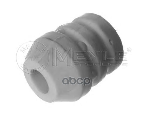 Отбойник амортизатора VW GOLF /POLO/SKODA OCTAVIA Meyle арт. 1004120014