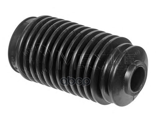 Пыльник рулевая рейка VW T4 90-03 MEYLE 100 419 0026 Meyle арт. 100 419 0026