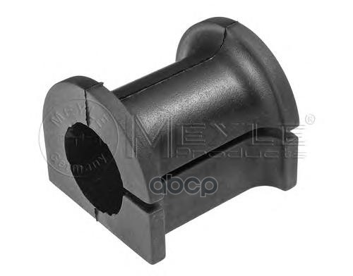Втулка заднего стабилизатора L=R VW T5/Multivan 03- MEYLE 100 715 0019 Meyle арт. 100 715 0019