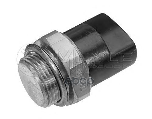 Термовыключатель вентилятор радиатора VAG 100/A6(C4)/Felicia/Golf III/Passat B4/Vento MEYLE 100 959 0003 Meyle арт. 100 959 0003