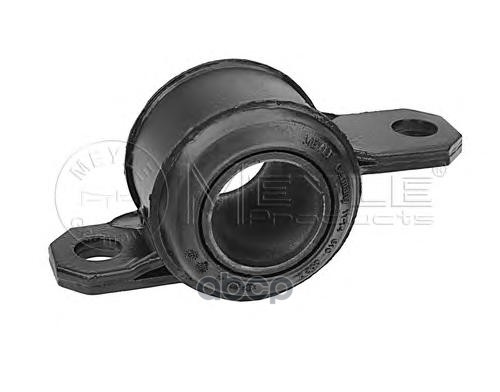 Сайлентблок (задний) переднего рычага L=R CITROEN/FIAT/PEUGEOT 94-06 MEYLE 11-14 610 0027 Meyle арт. 11-14 610 0027