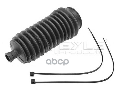 Пыльник рулевая рейка RENAULT Logan/Sandero MEYLE 16-14 620 0001 Meyle арт. 16-14 620 0001