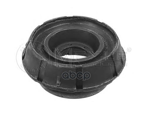 Опора переднего амортизатора L=R RENAULT Logan/LADA LARGUS MEYLE 16-14 641 0019 Meyle арт. 16-14 641 0019