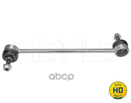 Стойка стабилизатора MEYLE 16-16 060 0008/HD Meyle арт. 16-16 060 0008/HD