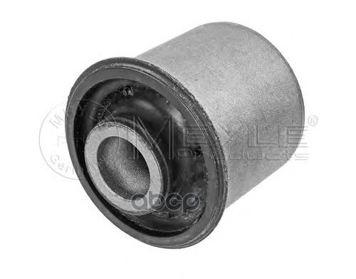 Сайлентблок задней балки L=R DAEWOO Matiz/CHEVROLET Spark MEYLE 29-14 710 0000 Meyle арт. 29-14 710 0000