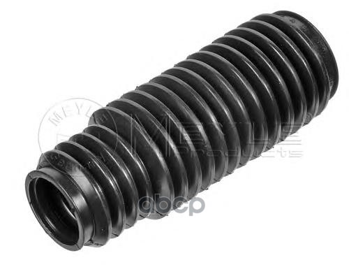 Пыльник рулевая рейка BMW E36/E46/E39 MEYLE 300 322 1104 Meyle арт. 300 322 1104