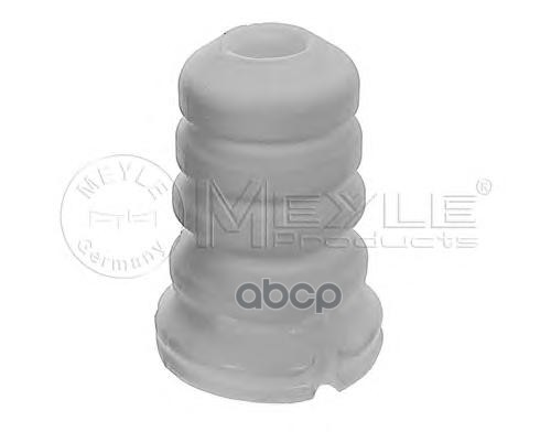 Отбойник заднего амортизатора BMW E87/E90 MEYLE 314 742 0003 Meyle арт. 314 742 0003
