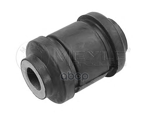 Сайлентблок (передний) переднего рычага L=R MITSUBISHI Outlander II/PSA C-Cross. MEYLE 32-14 610 0005 Meyle арт. 32-14 610 0005