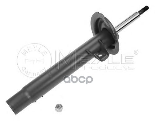 Амортизатор Передний L Bmw E46 Meyle 326 623 0020 Meyle арт. 326 623 0020