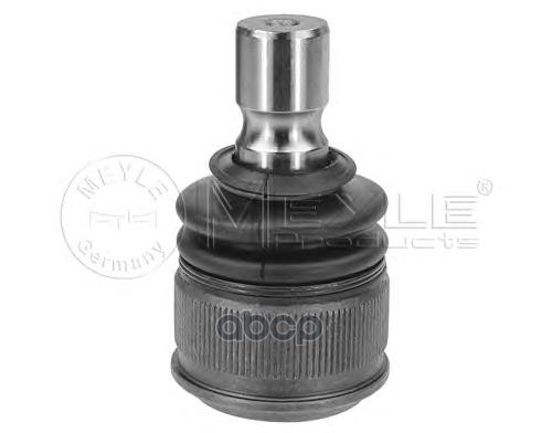 Опора шаровая L=R MAZDA 3 03-> MEYLE 35-16 010 0006 Meyle арт. 35-16 010 0006