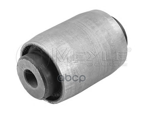 Сайлентблок Рычага Задней Подвески L=R Volvo S60/S80/V70/Xc70/Xc90 Meyle 514 710 0006 Meyle арт. 514 710 0006