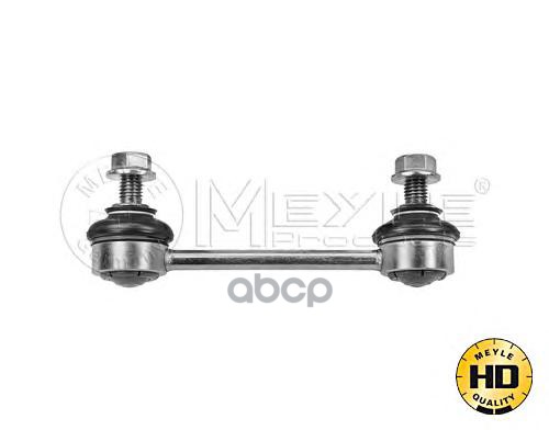 Стойка заднего стабилизатора L=R VOLVO S60/S80/V70/XC70 II/XC90 MEYLE 516 060 0012/HD Meyle арт. 516 060 0012/HD