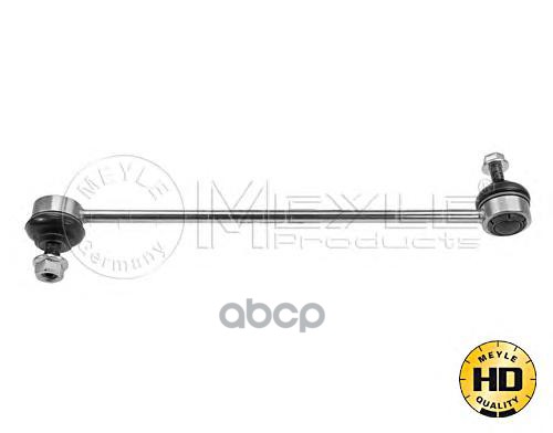 Стойка Стабилизатора Переднего L=R Volvo S60/S70/V70/S80 Meyle 516 060 0015/Hd Meyle арт. 516 060 0015/HD