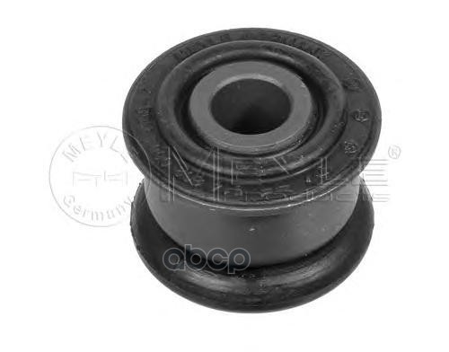 Сайлентблок Переднего Подрамника L=R Opel Vectra B Meyle 614 302 0001 Meyle арт. 614 302 0001
