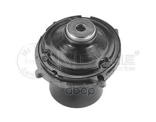 Опора переднего амортизатора L=R OPEL Astra G/Vectra B/Zafira A MEYLE 614 641 0001 Meyle арт. 614 641 0001